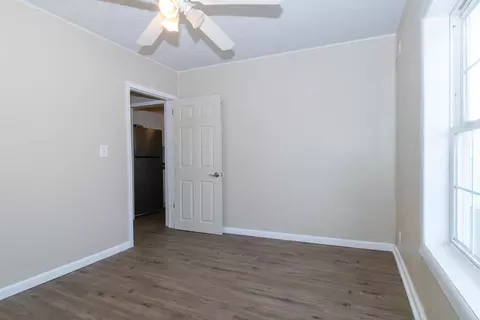 104 S Main St, Arrowsmith, IL 61722 photo 13