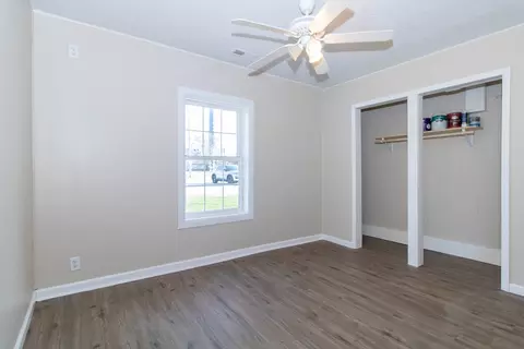 104 S Main St, Arrowsmith, IL 61722 photo 10