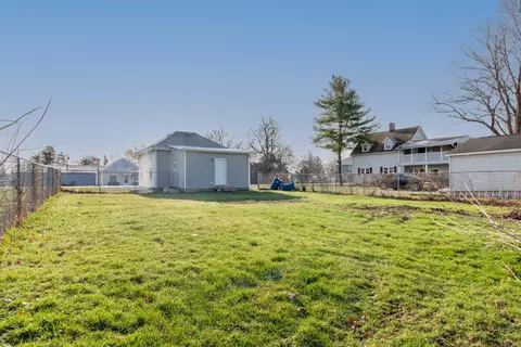 104 S Main St, Arrowsmith, IL 61722 photo 22