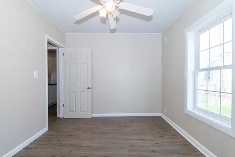104 S Main St, Arrowsmith, IL 61722 photo 12
