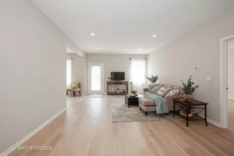 Living - 13817 S Redbud Dr, Plainfield, IL 60544 photo 1 of 2