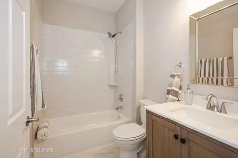 Bath - 13817 S Redbud Dr, Plainfield, IL 60544 photo 1 of 4
