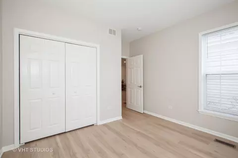 Bedroom - 13817 S Redbud Dr, Plainfield, IL 60544 photo 1 of 3