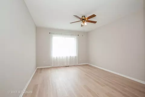 Bedroom - 13817 S Redbud Dr, Plainfield, IL 60544 photo 2 of 3