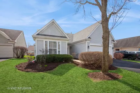 Other - 13817 S Redbud Dr, Plainfield, IL 60544 photo 2 of 4