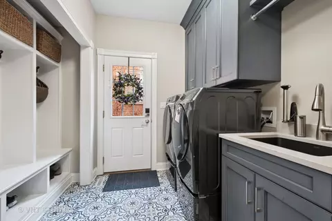 Other - 2139 Center Ave, Northbrook, IL 60062 photo 2 of 7