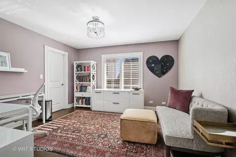 Other - 2139 Center Ave, Northbrook, IL 60062 photo 4 of 7