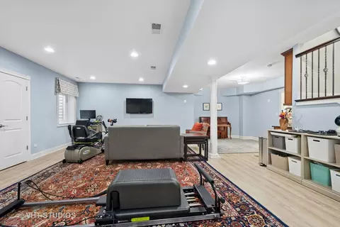 Other - 2139 Center Ave, Northbrook, IL 60062 photo 6 of 7