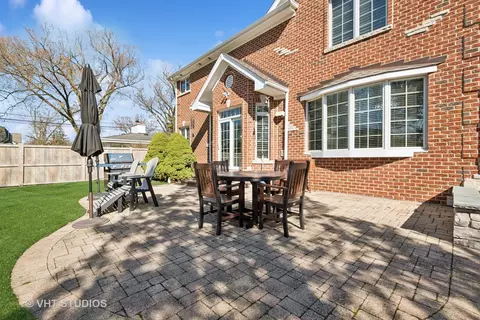 Other - 2139 Center Ave, Northbrook, IL 60062 photo 7 of 7