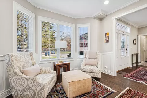 Other - 2139 Center Ave, Northbrook, IL 60062 photo 1 of 7