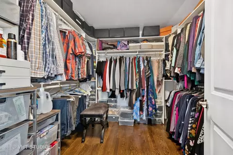 Other - 2139 Center Ave, Northbrook, IL 60062 photo 3 of 7