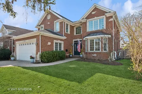 2139 Center Ave, Northbrook, IL 60062