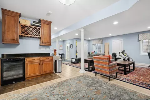 Other - 2139 Center Ave, Northbrook, IL 60062 photo 5 of 7