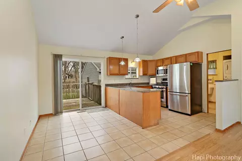 Other - 702 Oriole Trl, Mchenry, IL 60051 photo 2 of 5