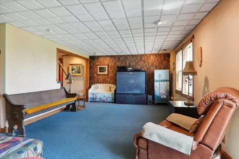 1507 Shellbark Ct, Washington, IL 61571 photo 30