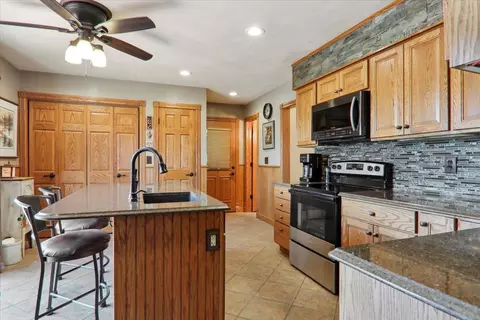 1507 Shellbark Ct, Washington, IL 61571 photo 14