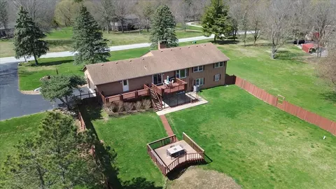 1507 Shellbark Ct, Washington, IL 61571 photo 54