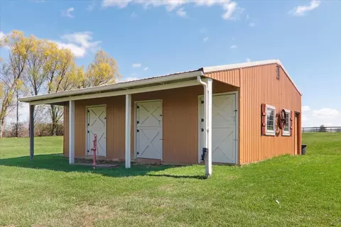 1507 Shellbark Ct, Washington, IL 61571 photo 48