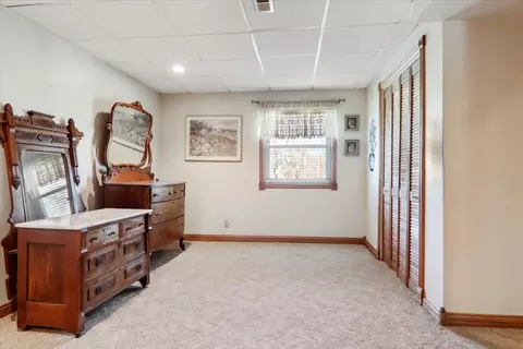 1507 Shellbark Ct, Washington, IL 61571 photo 36