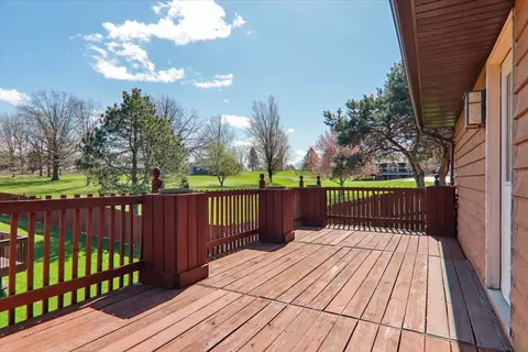 1507 Shellbark Ct, Washington, IL 61571 photo 44