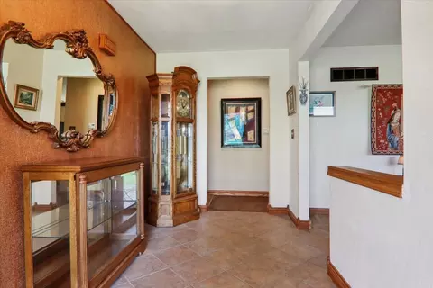 1507 Shellbark Ct, Washington, IL 61571 photo 8