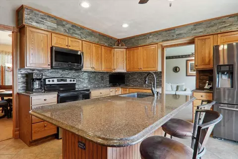 1507 Shellbark Ct, Washington, IL 61571 photo 13