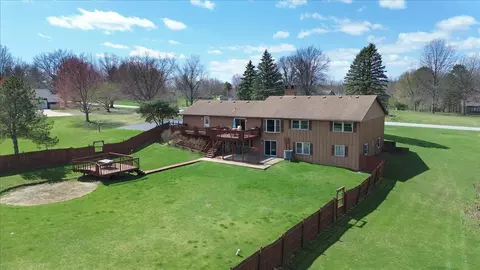 1507 Shellbark Ct, Washington, IL 61571 photo 52
