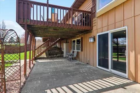 1507 Shellbark Ct, Washington, IL 61571 photo 43