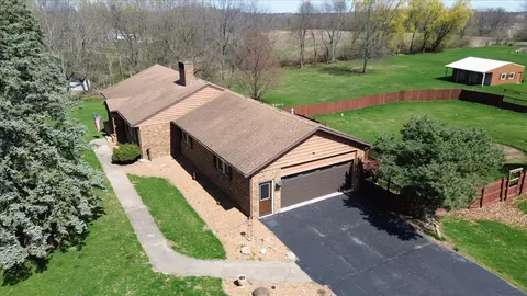 1507 Shellbark Ct, Washington, IL 61571 photo 5