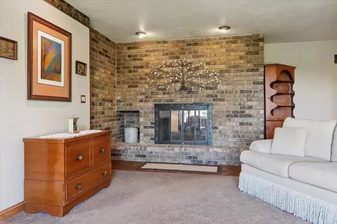1507 Shellbark Ct, Washington, IL 61571 photo 20