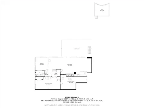 1507 Shellbark Ct, Washington, IL 61571 photo 58