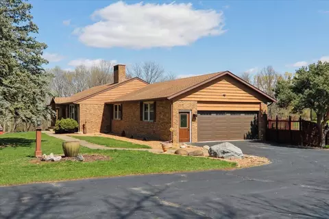 1507 Shellbark Ct, Washington, IL 61571 photo 3