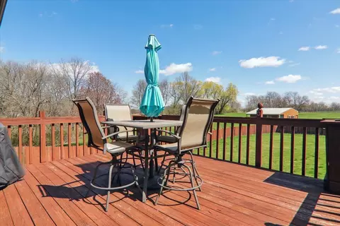 1507 Shellbark Ct, Washington, IL 61571 photo 45