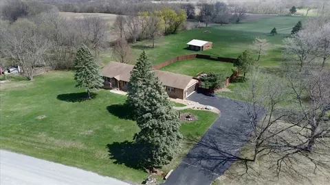1507 Shellbark Ct, Washington, IL 61571 photo 55
