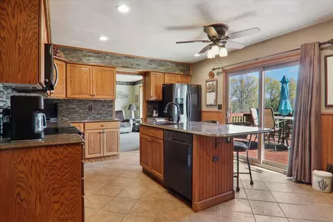 1507 Shellbark Ct, Washington, IL 61571 photo 12