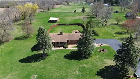 1507 Shellbark Ct, Washington, IL 61571 photo 56