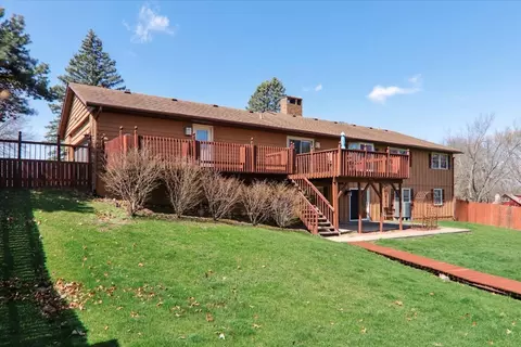 1507 Shellbark Ct, Washington, IL 61571 photo 41