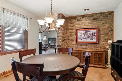 1507 Shellbark Ct, Washington, IL 61571 photo 16