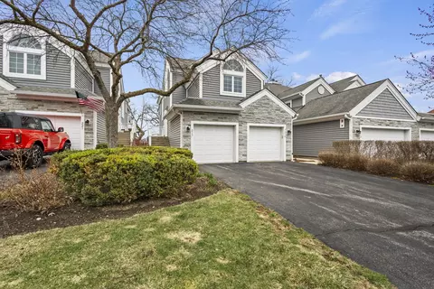 217 Sandy Point Ln #0, Lake Zurich, IL 60047