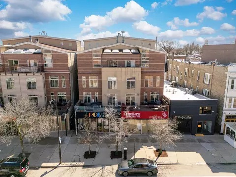2121 W Division St #5, Chicago, IL 60622