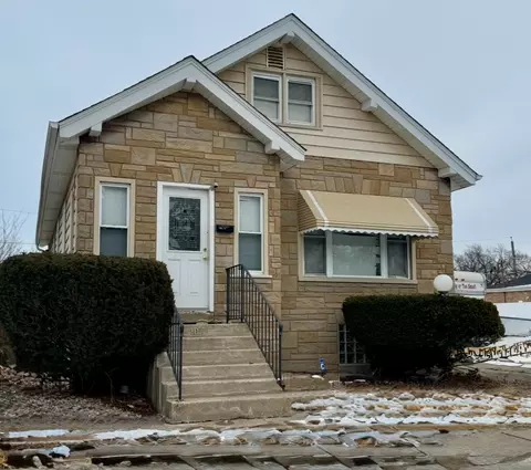 10037 S Yale Ave, Chicago, IL 60628