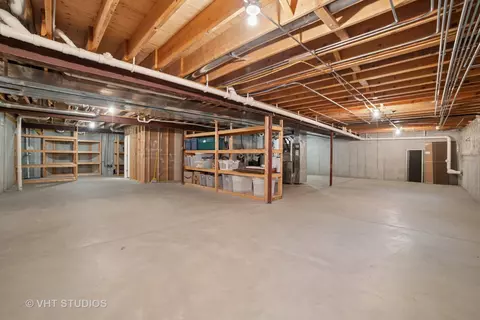 Other - 1829 Rizzi Ln, Bartlett, IL 60103 photo 3 of 9