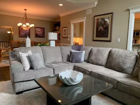 Living - 1829 Rizzi Ln, Bartlett, IL 60103 photo 4 of 6