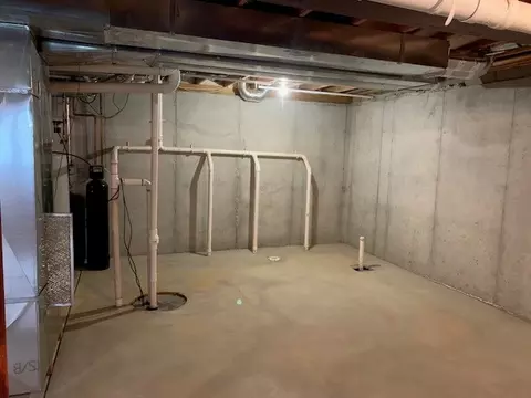 Other - 1829 Rizzi Ln, Bartlett, IL 60103 photo 5 of 9