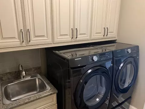 Other - 1829 Rizzi Ln, Bartlett, IL 60103 photo 9 of 9