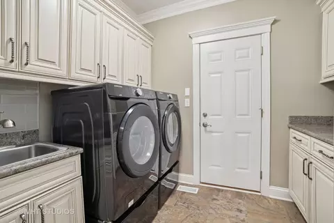 Other - 1829 Rizzi Ln, Bartlett, IL 60103 photo 2 of 9
