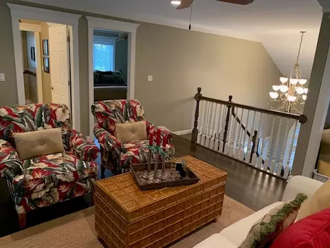Living - 1829 Rizzi Ln, Bartlett, IL 60103 photo 6 of 6