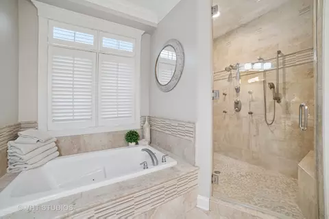 Bath - 1829 Rizzi Ln, Bartlett, IL 60103 photo 3 of 5