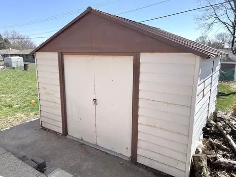 Other - 1011 W 3rd St, Spring Valley, IL 61362 photo 1 of 1