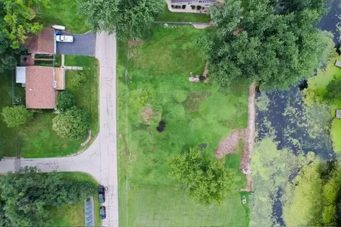 lot5 Tower Dr, Mchenry, IL 60050 photo 3